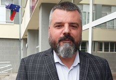 Това става със заповед на премиера Гълъб ДоневСъс заповед на