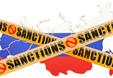 Одобрени са и санкции срещу чуждестранни граждани т нар