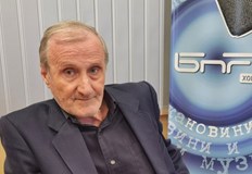 Първият мандат на ГЕРБ най вероятно ще е неефективен при втория мандат –