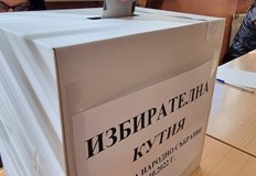 Като причини се посочват упреците и обвиненията между различните партииДесноцентристката