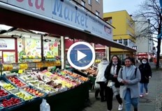 Основен фактор за това е поскъпването на суровинитеЦените в Германия