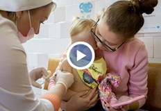 Близо 70 хиляди са децата на 12 години които до