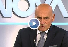 Людмил Рангелов коментара масовите проверки в полицията за употребата на