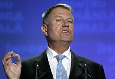 Форматът Шенген позволява свободното движение на лицата и мисля че