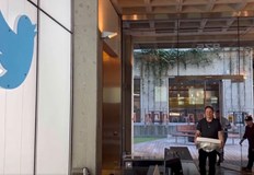 Размерът на планираните Тwіttеr в компанията не е ясенОсвобождаването на