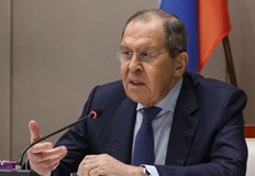 Ако бъде направено предложение за провеждане на преговори със САЩ