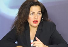 Политиците трябва да са адекватни на кризата която не е