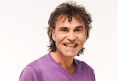 Събитие с благотворителна цел ще се състои на 18 октомври