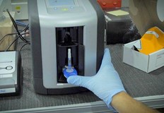 Потърпевшият ще получи обезщетение за претърпяните от него неимуществени вреди