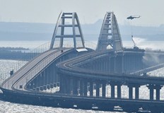 Сред жертвите е съдията от Арбитражния съд на Москва Сергей МасловБроят