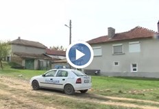 Заподозреният и преди е съден за убийство  има 8 присъди за