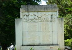 МС отпусна 300 хиляди лева за ремонт на военни паметнициМинистерският съвет