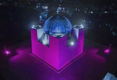 Световният ден за борба с инсулта е 29 октомври Община Русе се