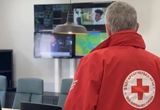 Областният управител на Русе Анатоли Станев ще открие международен форум относно реализирането