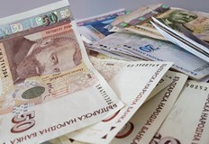 Възнаграждението за народните представители се равнява на 3 средномесечни заплатиБезспорно