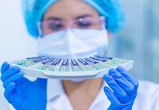 През последните 24 часа са направени 7 729 теста като