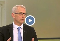 Продължаваме Промяната ще се опита да реализира програмата си ако