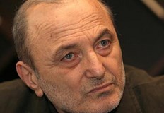 Отговорна и послушна политическа власт е абсолютно необходима в югоизточния