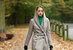 Температурите днес ще се понижат с 4° 6°Днес през страната ще