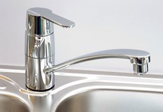 Нормалното водоподаване ще бъде нарушено от 8 30 до 16 30 ч На 27 10 2022