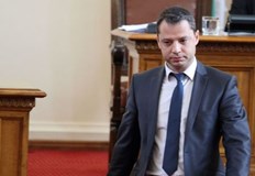 Според него Вежди Рашидов е кандидатът на повече от 50 от