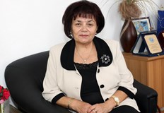 Вече младите учители които завършват университетите масово влизат в българските