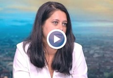 Колко често се случва тестът за наркотици да се подвежда