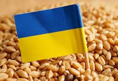 Турският министър на отбраната е поискал от двамата си колеги