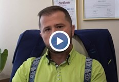 Своевременните решения на държавата в подкрепа на бизнеса зависят от