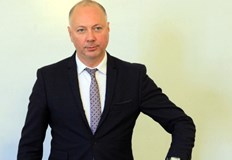 Партията предлага кабинет без политически фигури а само с експерти