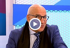 Дългосрочно планиране на високи дефицити със сигурност ще доведе до