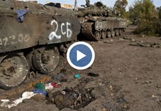 На този фон в Русия още не са решили в