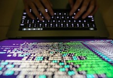 Регистрирани са над 2 500 000 заявки за достъп в