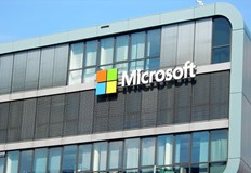 Технологичният гигант е прехвърлял печалбите си към компании регистрирани на Бермудските острови