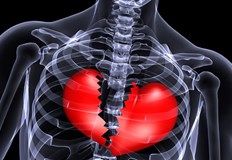 Не не става дума само за депресияПлачете неудържимо Не ставате