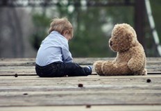 Община Русе ще даде началото на социалната услуга Кризисен център за непридружени