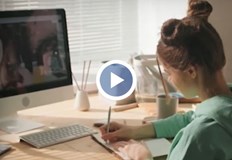 Достигането до технологичния идеал често е за сметка на стресаВъзможностите