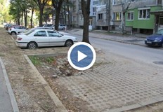 Предвид ремонтите на ВиК Русе срокът няма да бъде