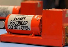 Проектът е на турската компания за отбранителна техника АСЕЛСАНТурция която