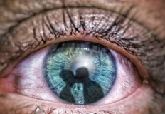 Може ли да се преодолее това чувство Публикуваме тест споделен в