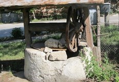 Гражданите не плащат такса за регистрация на кладенци за собствени