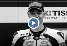 22 годишният Виктор Стееман успя да спаси 5 човешки живота след смъртта си