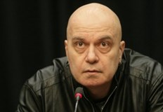 Мнението му в социалната мрежа предизвика хиляди реакцииЛидерът на Има такъв народ