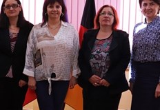 Елитното училище в Русе е наследник на Германското училище основано