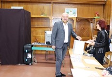 Това ме кара да се чувствам удовлетворен защото знам че