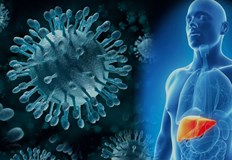 Едва 1 от заразените с хепатит у нас се лекуватБългария