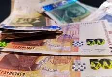 Информацията стана ясна след проведен разговор между областния управител Анатоли