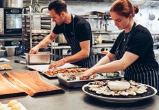 67 са закритите паралелки с прием след 7 клас в