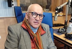 Банкерът очаква имотният пазар да се охлади лекоЩе се вдигнат