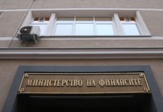 С проекторешението се удължават разпоредбите от бюджетите на Държавното обществено